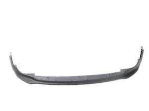 Genuine MINI Spoiler Front for R60 R61 - 51119809975