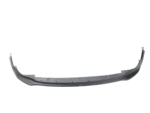 Genuine MINI Spoiler Front for R60 R61 - 51119809975