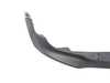 Genuine MINI Genuine MINI Spoiler Front for R60 R61 - 51119809975 51119809975 View 2