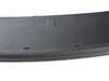 Genuine MINI Genuine MINI Spoiler Front for R60 R61 - 51119809975 51119809975 View 3