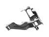 Genuine BMW MOUNT FOR HEADLIGHT, LEFT 51647421709 View 3