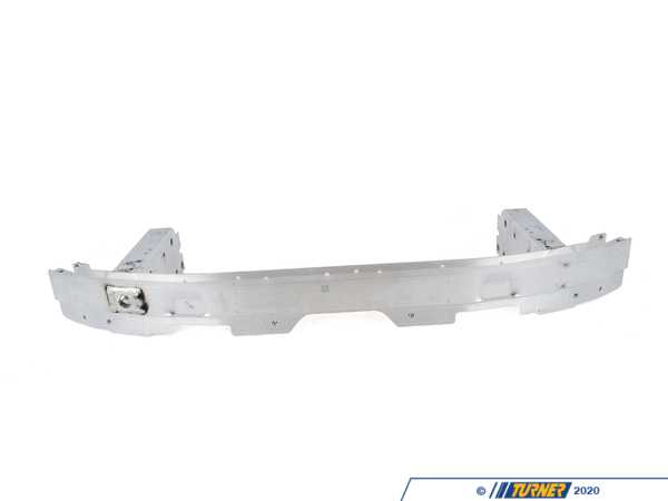 51117428246 - CARRIER, FRONT | Turner Motorsport