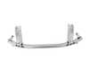 Genuine BMW CARRIER, FRONT 51117428246 View 2