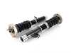 BC Racing BC Racing BR Series Extreme Low Coilovers - E30 318i/is 325e/es/i/is (45mm front strut) I-04E-BR View 3