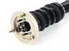 BC Racing BC Racing BR Series Extreme Low Coilovers - E30 318i/is 325e/es/i/is (45mm front strut) I-04E-BR View 4