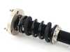 BC Racing BC Racing BR Series Extreme Low Coilovers - E30 318i/is 325e/es/i/is (45mm front strut) I-04E-BR View 5