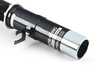 BC Racing BC Racing BR Series Extreme Low Coilovers - E30 318i/is 325e/es/i/is (45mm front strut) I-04E-BR View 6