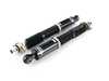 BC Racing BC Racing BR Series Extreme Low Coilovers - E30 318i/is 325e/es/i/is (45mm front strut) I-04E-BR View 7
