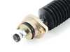 BC Racing BC Racing BR Series Extreme Low Coilovers - E30 318i/is 325e/es/i/is (45mm front strut) I-04E-BR View 8