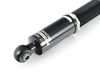 BC Racing BC Racing BR Series Extreme Low Coilovers - E30 318i/is 325e/es/i/is (45mm front strut) I-04E-BR View 9