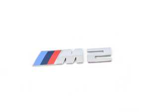LETTERING TRIM GRILLE, FRONT