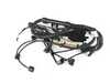 Genuine BMW Genuine BMW Engine Wiring Harness, Engin - 12517566504 12517566504 View 2