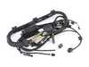Genuine BMW Genuine BMW Engine Wiring Harness, Engin - 12517566504 12517566504 View 3