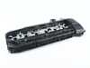 Bremmen Parts Bremmen Cylinder Head Valve Cover - E39 E46 E53 Z3 (M52 M54) 11121432928 View 2