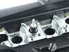 Bremmen Parts Bremmen Cylinder Head Valve Cover - E39 E46 E53 Z3 (M52 M54) 11121432928 View 4