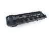 Bremmen Parts Bremmen Cylinder Head Valve Cover - E39 E46 E53 Z3 (M52 M54) 11121432928 View 3
