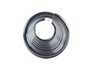 Genuine BMW FRONT COIL SPRING 31336794639 View 3