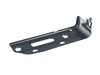 Genuine BMW BRACKET, AUX. RADIATOR, LOWE 51647443622 View 1