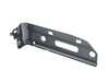 Genuine BMW BRACKET, AUX. RADIATOR, LOWE 51647443622 View 2