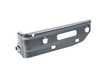 Genuine BMW BRACKET, AUX. RADIATOR, LOWE 51647443622 View 3