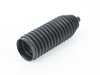 Genuine MINI REPAIR KIT BELLOWS 32106893700 View 1