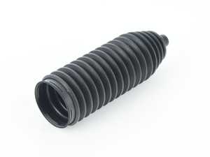 REPAIR KIT BELLOWS