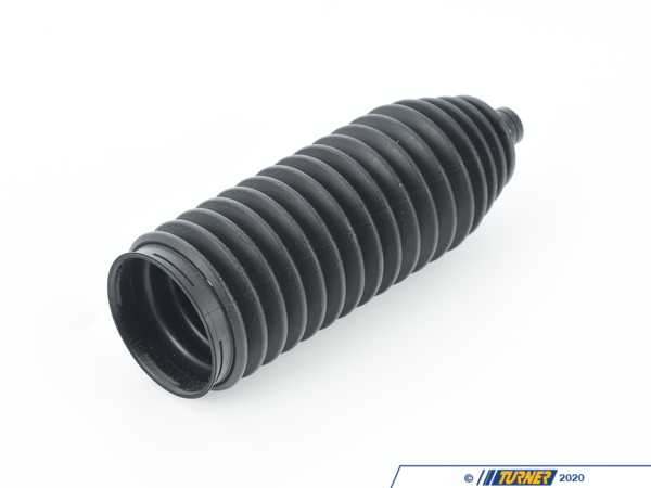 Genuine MINI REPAIR KIT BELLOWS 32106893700