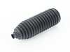 Genuine MINI REPAIR KIT BELLOWS 32106893700 View 2