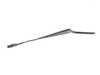 Genuine BMW Genuine BMW Wiper Arm, Driver's Side - 61617294571 - E70 X5,E71 X6 61619449962 View 4