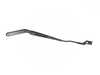 Genuine BMW Genuine BMW Wiper Arm, Driver's Side - 61617294571 - E70 X5,E71 X6 61619449962 View 5