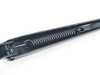 Genuine BMW Genuine BMW Wiper Arm, Driver's Side - 61617294571 - E70 X5,E71 X6 61619449962 View 6