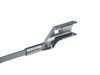 Genuine BMW Genuine BMW Wiper Arm, Driver's Side - 61617294571 - E70 X5,E71 X6 61619449962 View 7