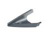 Genuine BMW Genuine BMW Corner Moulding, Interior Le - 51337217489 51337217489 View 2