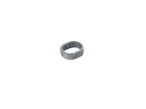 Genuine BMW Gasket Ring - 11158636016