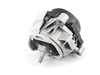 Lemforder Engine Mount - Right 22116787668 View 1