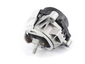 Engine Mount - Right