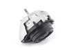 Lemforder Engine Mount - Right 22116787668 View 2
