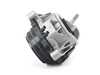 Lemforder Engine Mount - Right 22116787668 View 3