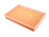 Mann Air Filter 13721287480 View 1