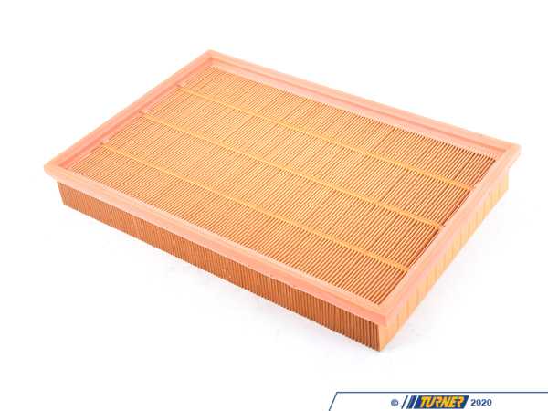 Mann Air Filter 13721287480