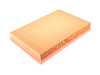 Mann Air Filter 13721287480 View 2