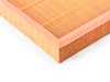 Mann Air Filter 13721287480 View 3
