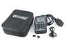 Doorbusters Professional Porsche Scan Tool With Schwaben 46 Piece 1/4" Drive Set 018656sch01adbKT View 20
