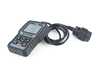 Doorbusters Professional Porsche Scan Tool With Schwaben 46 Piece 1/4" Drive Set 018656sch01adbKT View 13