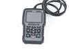 Doorbusters Professional Porsche Scan Tool With Schwaben 46 Piece 1/4" Drive Set 018656sch01adbKT View 19