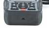Doorbusters Professional Porsche Scan Tool With Schwaben 46 Piece 1/4" Drive Set 018656sch01adbKT View 17