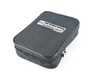 Doorbusters Professional Porsche Scan Tool With Schwaben 46 Piece 1/4" Drive Set 018656sch01adbKT View 18