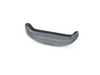 Genuine BMW Genuine BMW Twist Protection - 72111945749 - E30 72111945749 View 1