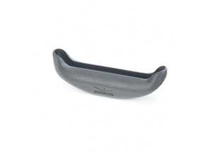 Genuine BMW Twist Protection - 72111945749 - E30