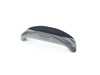 Genuine BMW Genuine BMW Twist Protection - 72111945749 - E30 72111945749 View 2